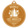 award_image_1